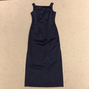 Lori Ann Petite Dress